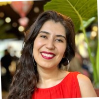 Catalina Valderrama Rojas