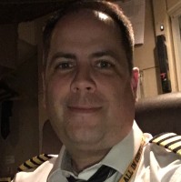 Andrew Schweninger