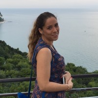 Gloria Righetto