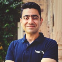 Sumit Gupta