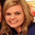 Ashley Trayers