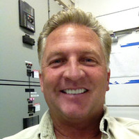 Barry Schultz