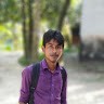 Shahin Ali