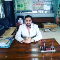 Sumohan Sau