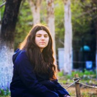 Ursula Deser Friedman