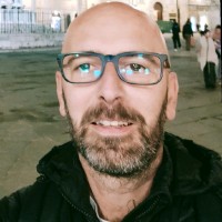 Vito Fiorenzo Ragno