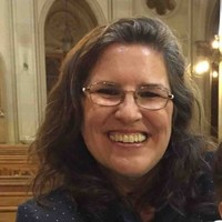 Mariana Conte Grand