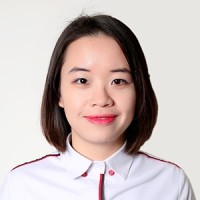 Thi Thuy Trang Nguyen