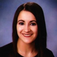 Taylor Fluehr