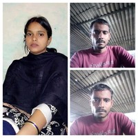 durgesh yadav