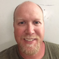 Matthew Geiser