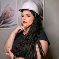 Luana Gerbelli
