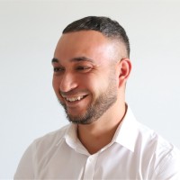 Hakan Öztürk