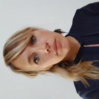Julie Fenies
