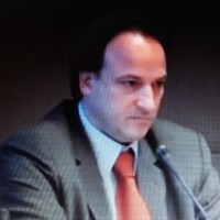 Konstantinos Konteas