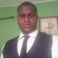 Okunade Oludayo