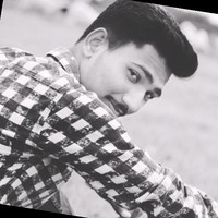 Sanjay Pithadiya