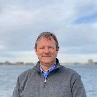 L. Jeffrey Robertson