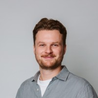 Anders Berg