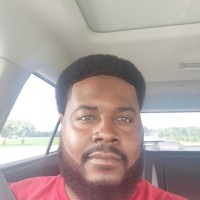 Tyrone Tiller