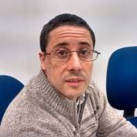 Flavio Rinaldi