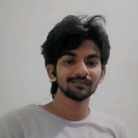 Dinesh Ramar