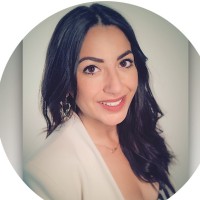 Sarah Benzohra