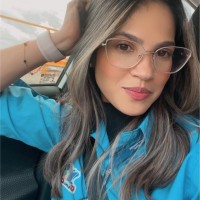 Valéria Sabino
