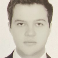 Ricardo Susunaga