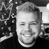 Emil Þór Emilsson
