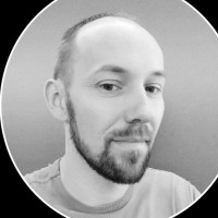 Marcin Kegel