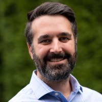 Marco Qaqish