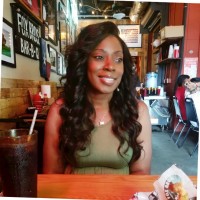 Felecia Smith , M.Ed. ,B.S.W