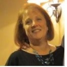 Gail Sjoberg