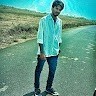 Shiva Kumar Siripuram