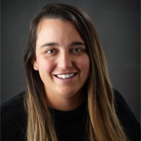Libby Kelter