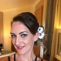 Alice Murrell