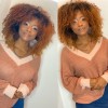 Lauryn Dial
