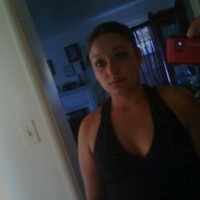 Claudia A.