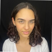 Beatriz Corrêa Rezende