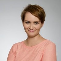 Elżbieta Anulewicz