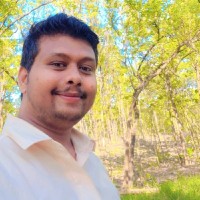 Anil Kumar
