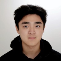 Andy Yang