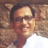 Pawan Gupta