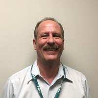 Greg Reynolds