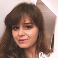 Anna Witkowska