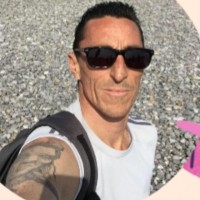 Sébastien Sturm