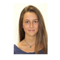 Irene de la Fuente Foix