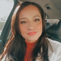 Bianca Galves Mangini