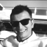 İbrahim ÇAKIR
